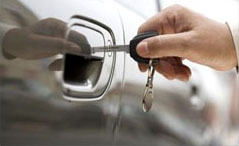 Locksmith Colorado Springs