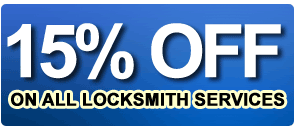 Locksmith Colorado Springs