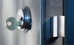 Locksmith Colorado Springs